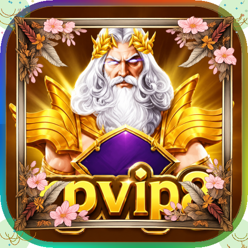 rpvip8 — galeri pratinjau Resmi APK